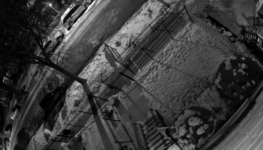 Reolink Camera Two_01_Reolink Home Hub One_20260129193357.jpg